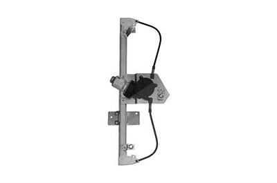 Magneti Marelli Fensterheber [Hersteller-Nr. 350103122100] für Dacia, Renault von MAGNETI MARELLI