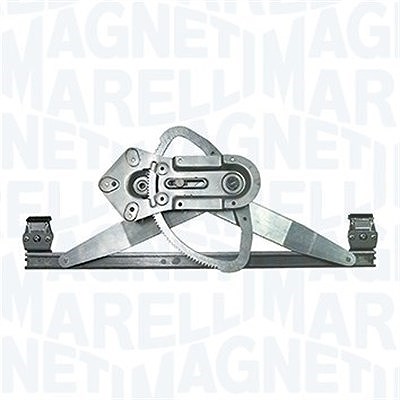 Magneti Marelli Fensterheber [Hersteller-Nr. 350103147200] für Volvo von MAGNETI MARELLI