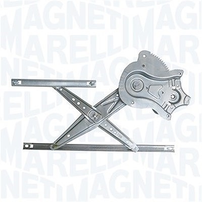 Magneti Marelli Fensterheber [Hersteller-Nr. 350103152700] für Toyota von MAGNETI MARELLI