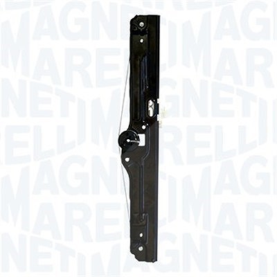 Magneti Marelli Fensterheber [Hersteller-Nr. 350103162100] für Fiat von MAGNETI MARELLI