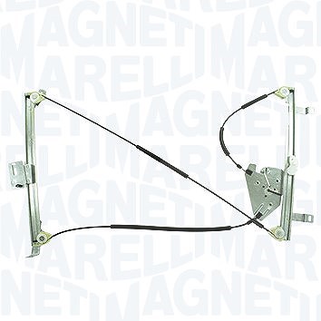 Magneti Marelli Fensterheber [Hersteller-Nr. 350103185400] für Citroën von MAGNETI MARELLI