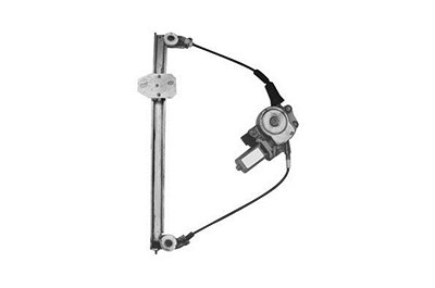 Magneti Marelli Fensterheber [Hersteller-Nr. 350103315000] für Fiat von MAGNETI MARELLI