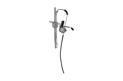Magneti Marelli Fensterheber [Hersteller-Nr. 350103401000] für Toyota von MAGNETI MARELLI