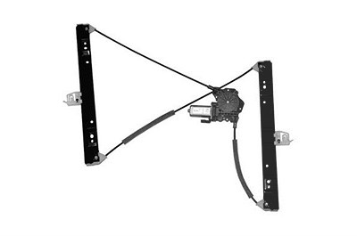 Magneti Marelli Fensterheber [Hersteller-Nr. 350103491000] für Ford von MAGNETI MARELLI