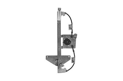 Magneti Marelli Fensterheber [Hersteller-Nr. 350103937000] für Citroën von MAGNETI MARELLI