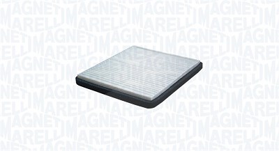 Magneti Marelli Filter, Innenraumluft [Hersteller-Nr. 350203064110] für Chevrolet von MAGNETI MARELLI