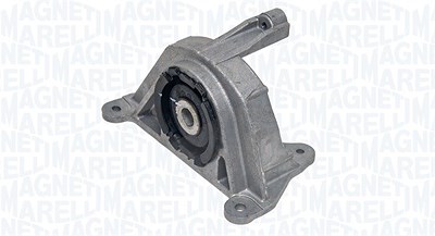 Magneti Marelli Halter, Motoraufhängung [Hersteller-Nr. 030607010023] für Fiat von MAGNETI MARELLI