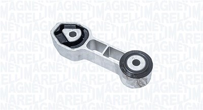 Magneti Marelli Halter, Motoraufhängung [Hersteller-Nr. 030607010107] für Fiat, Ford von MAGNETI MARELLI