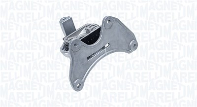 Magneti Marelli Halter, Motoraufhängung [Hersteller-Nr. 030607010174] für Fiat von MAGNETI MARELLI