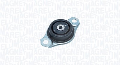 Magneti Marelli Halter, Motoraufhängung [Hersteller-Nr. 030607010414] für Fiat von MAGNETI MARELLI