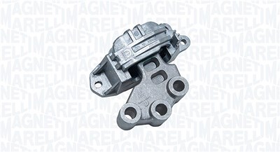Magneti Marelli Halter, Motoraufhängung [Hersteller-Nr. 030607020504] für Fiat von MAGNETI MARELLI