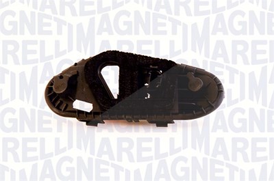 Magneti Marelli Heckleuchte [Hersteller-Nr. 714025673101] für Toyota von MAGNETI MARELLI