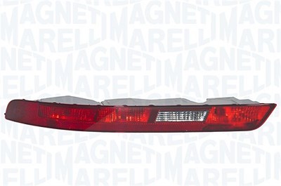 Magneti Marelli Heckleuchte [Hersteller-Nr. 715011133014] für Audi von MAGNETI MARELLI