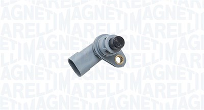 Magneti Marelli Impulsgeber, Kurbelwelle [Hersteller-Nr. 064848080010] für Alfa Romeo, Chrysler, Fiat, Jeep, Lancia, Opel, Suzuki, Vauxhall von MAGNETI MARELLI