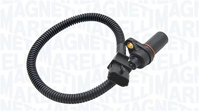 Magneti Marelli Impulsgeber, Kurbelwelle [Hersteller-Nr. 064848094010] für Hyundai von MAGNETI MARELLI