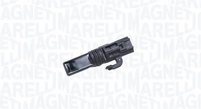 Magneti Marelli Impulsgeber, Kurbelwelle [Hersteller-Nr. 064848170010] für Ford, Mazda von MAGNETI MARELLI