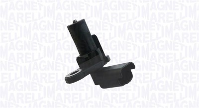 Magneti Marelli Impulsgeber, Kurbelwelle [Hersteller-Nr. 064848203010] für Nissan, Opel, Renault von MAGNETI MARELLI
