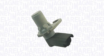 Magneti Marelli Impulsgeber, Kurbelwelle [Hersteller-Nr. 064848217010] für Citroën, Fiat, Lancia, Peugeot, Suzuki von MAGNETI MARELLI