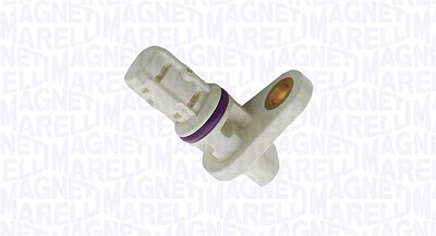 Magneti Marelli Impulsgeber, Kurbelwelle [Hersteller-Nr. 064848227010] für Chevrolet, Opel von MAGNETI MARELLI