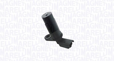 Magneti Marelli Impulsgeber, Kurbelwelle [Hersteller-Nr. 064848235010] für Dacia, Nissan, Renault von MAGNETI MARELLI