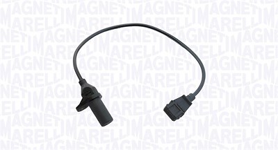 Magneti Marelli Impulsgeber, Kurbelwelle [Hersteller-Nr. 064848290010] für Autobianchi, Fiat, Lancia von MAGNETI MARELLI