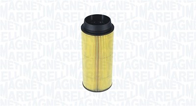 Magneti Marelli Kraftstofffilter [Hersteller-Nr. 153071762411] für Iveco von MAGNETI MARELLI