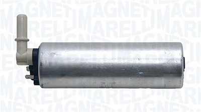 Magneti Marelli Kraftstoffpumpe [Hersteller-Nr. 219900000079] für BMW von MAGNETI MARELLI
