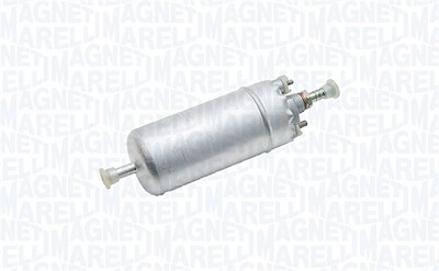 Magneti Marelli Kraftstoffpumpe [Hersteller-Nr. 219900000170] für Audi, Seat, Skoda, VW von MAGNETI MARELLI