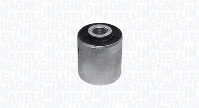 Magneti Marelli Lagerung, Lenker [Hersteller-Nr. 030607021370] für Audi, Skoda, VW von MAGNETI MARELLI