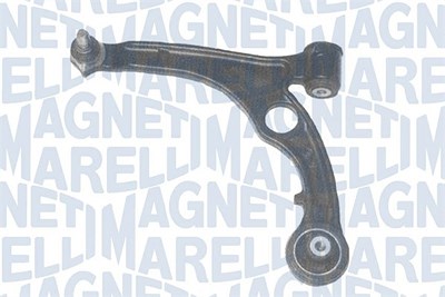 Magneti Marelli Lenker, Radaufhängung [Hersteller-Nr. 301181301800] für Fiat von MAGNETI MARELLI