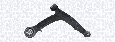 Magneti Marelli Lenker, Radaufhängung [Hersteller-Nr. 301181308100] für Fiat von MAGNETI MARELLI