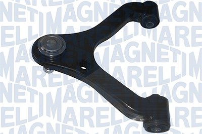 Magneti Marelli Lenker, Radaufhängung [Hersteller-Nr. 301181310070] für Toyota von MAGNETI MARELLI