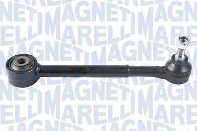 Magneti Marelli Lenker, Radaufhängung [Hersteller-Nr. 301181310260] für Toyota von MAGNETI MARELLI
