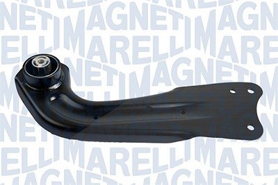 Magneti Marelli Lenker, Radaufhängung [Hersteller-Nr. 301181310550] für Audi, Skoda, VW von MAGNETI MARELLI