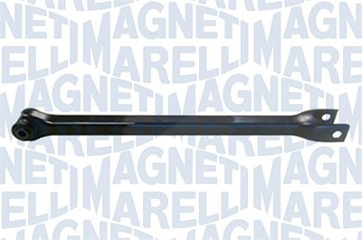 Magneti Marelli Lenker, Radaufhängung [Hersteller-Nr. 301181316900] für Audi, Seat, Skoda, VW von MAGNETI MARELLI