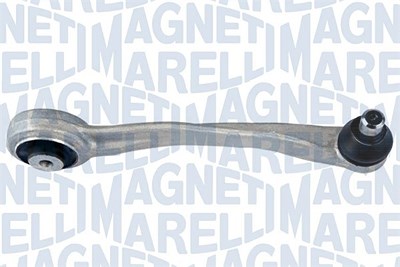 Magneti Marelli Lenker, Radaufhängung [Hersteller-Nr. 301181319800] für Audi von MAGNETI MARELLI