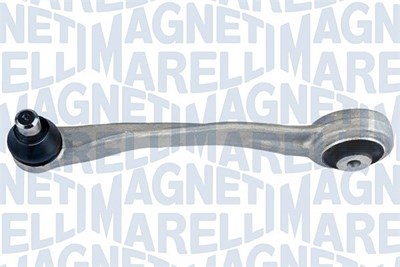 Magneti Marelli Lenker, Radaufhängung [Hersteller-Nr. 301181319900] für Audi von MAGNETI MARELLI