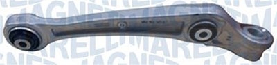 Magneti Marelli Lenker, Radaufhängung [Hersteller-Nr. 301181320500] für Audi von MAGNETI MARELLI