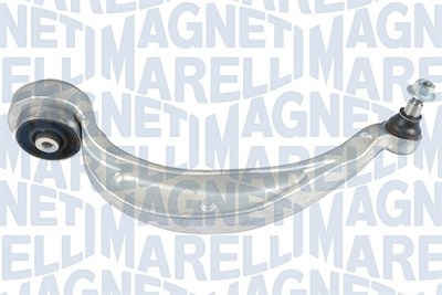 Magneti Marelli Lenker, Radaufhängung [Hersteller-Nr. 301181322700] für Audi von MAGNETI MARELLI