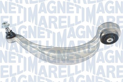 Magneti Marelli Lenker, Radaufhängung [Hersteller-Nr. 301181322800] für Audi von MAGNETI MARELLI