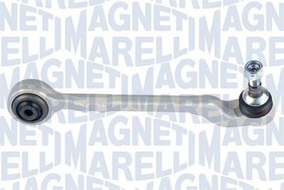Magneti Marelli Lenker, Radaufhängung [Hersteller-Nr. 301181325800] für BMW von MAGNETI MARELLI