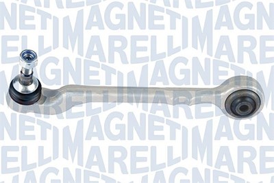 Magneti Marelli Lenker, Radaufhängung [Hersteller-Nr. 301181325900] für BMW von MAGNETI MARELLI
