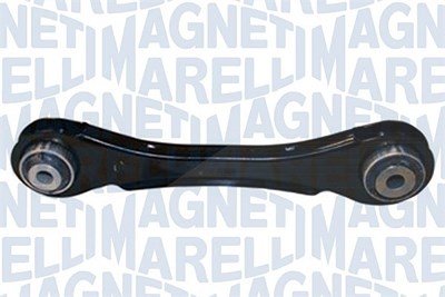 Magneti Marelli Lenker, Radaufhängung [Hersteller-Nr. 301181326200] für BMW von MAGNETI MARELLI