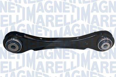 Magneti Marelli Lenker, Radaufhängung [Hersteller-Nr. 301181326300] für BMW von MAGNETI MARELLI