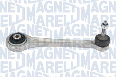 Magneti Marelli Lenker, Radaufhängung [Hersteller-Nr. 301181329200] für BMW von MAGNETI MARELLI