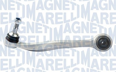 Magneti Marelli Lenker, Radaufhängung [Hersteller-Nr. 301181329800] für BMW von MAGNETI MARELLI
