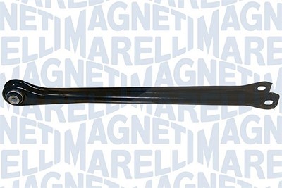 Magneti Marelli Lenker, Radaufhängung [Hersteller-Nr. 301181332200] für BMW von MAGNETI MARELLI