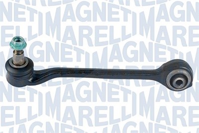Magneti Marelli Lenker, Radaufhängung [Hersteller-Nr. 301181334200] für BMW von MAGNETI MARELLI