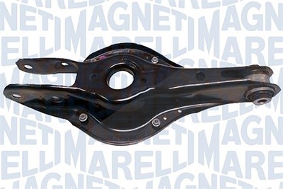 Magneti Marelli Lenker, Radaufhängung [Hersteller-Nr. 301181334500] für BMW von MAGNETI MARELLI