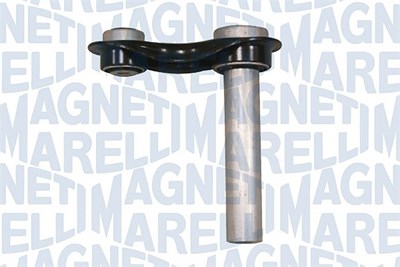 Magneti Marelli Lenker, Radaufhängung [Hersteller-Nr. 301181335900] für BMW von MAGNETI MARELLI